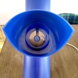 Cosi Come lamp