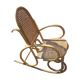 Child rocking chair