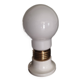 70s lamp
