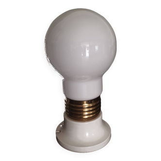 70s lamp