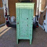 Cupboard