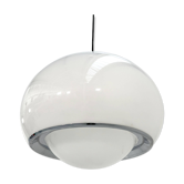Suspension Bud par Studio 6G pour Harvey Guzzini, 1970