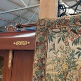 Metrax tapestry