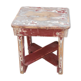 Workshop stool