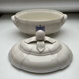 Tureen Manoir Villeroy&Boch