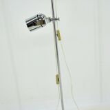 Mid-Century Floor Lamp Designed by Stanislav Indra, 1970s