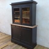 Buffet Hutch