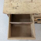 Antique craft furniture