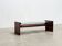 Acca coffee table by Kazuhide Takahama for Gavina