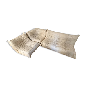 Ensemble de Canapé togo
