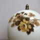 Vintage lamp