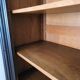 Bookcase cupboard