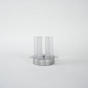 Service de table, design italien, années 1970, fabriqué en Italie