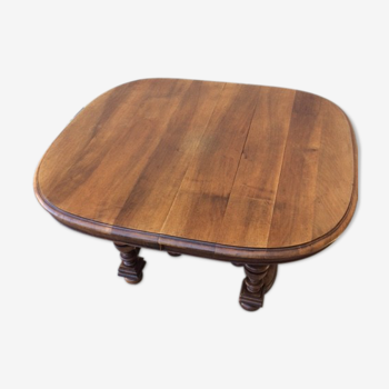 Table Henri II