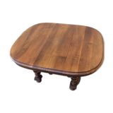 Table Henri II