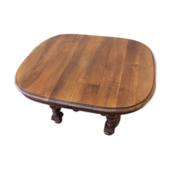 Table Henri II