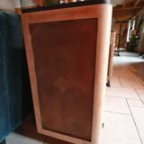 Art Deco bar furniture