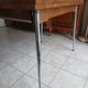 Formica table