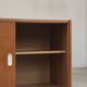 Buffet meuble de rangement U 452 par Jiri Jiroutek pour Intérier Praha