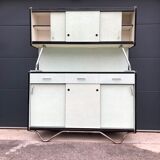 Formica buffet