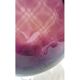 Vase italien 70's