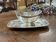 Silver-plated sauce boat from the brand ERCUIS from the 1950s.