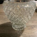 Vintage carafe