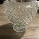 Carafe vintage