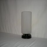Table lamp from the 60s