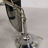 Vintage 70s Chandelier / Pendant Light