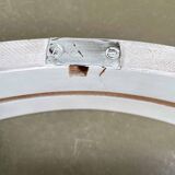 Mirror DZ84 by Benno Premsela for 't Spectrum, 1956