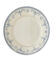 Old ceramic dish
