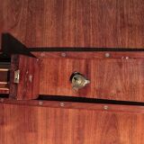 Table xx rosewood