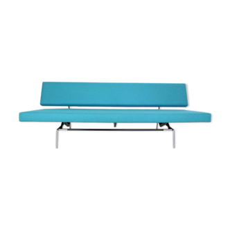 Martin Visser bz53 sofa for t'Spectrum, 1960s