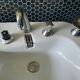 Double basin year 60