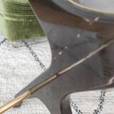 Desserte Zuenelli table d'appoint meuble TV