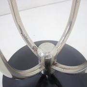 Side table Bauhaus by J Halabala 1930s