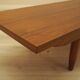 Lowboard, Danish design, 1970s, made in Denmark