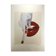 Lithographie en édition limitée de Tom Wesselmann, années 1980