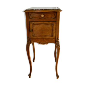 Table de nuit