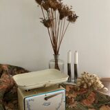 Lyssex kitchen scale