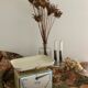 Lyssex kitchen scale