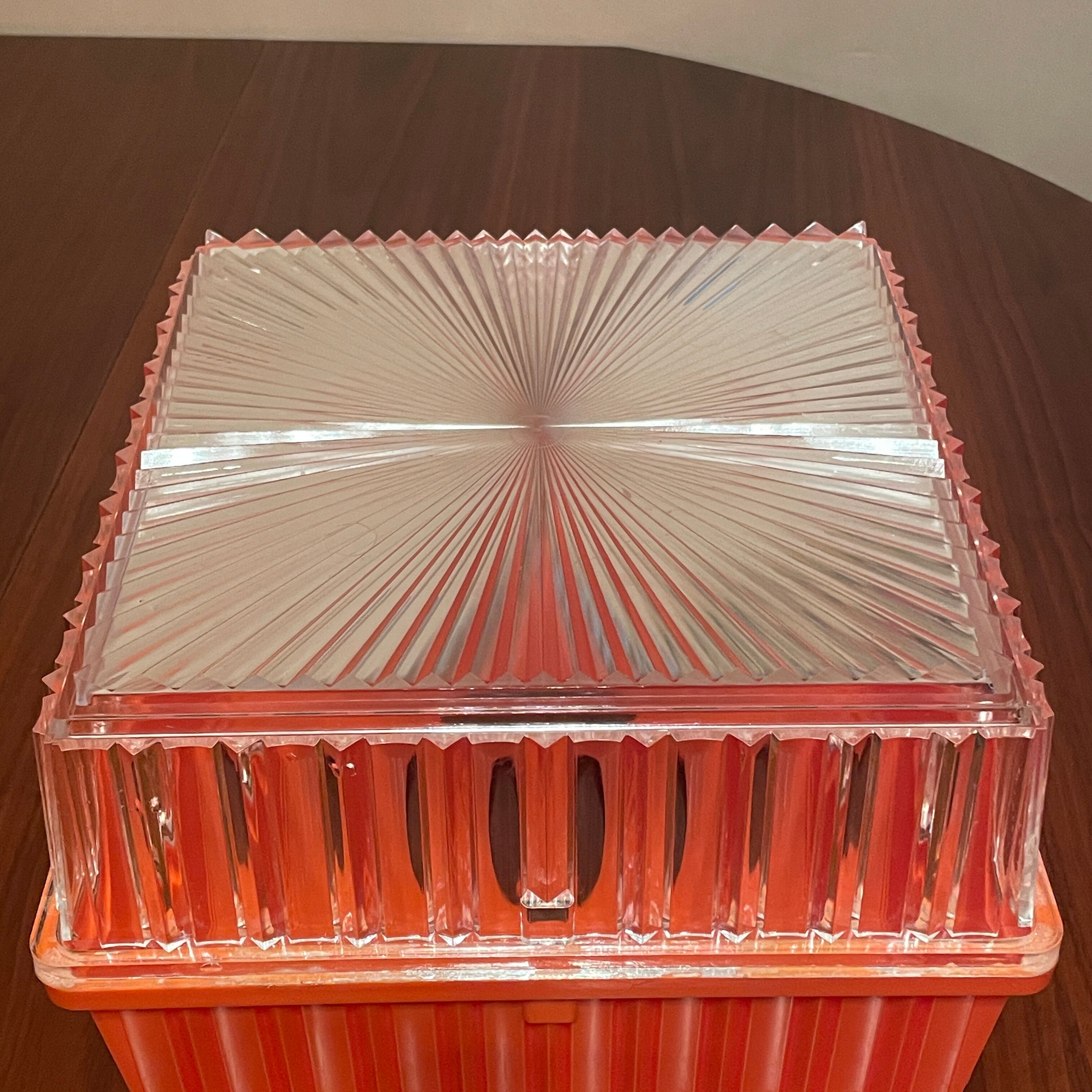 Chandelier design 70