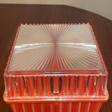 Chandelier design 70