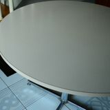 Formica roundtable 60/70