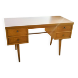 Vintage desk 1960