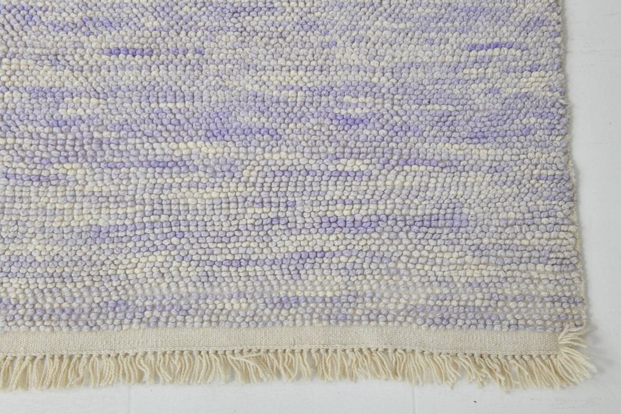 8x12 oversize vintage oushak rug, 238x351cm