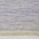 8x12 oversize vintage oushak rug, 238x351cm
