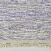 8x12 oversize vintage oushak rug, 238x351cm