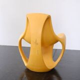 Space Age chair in the style of Danielle Quarante.